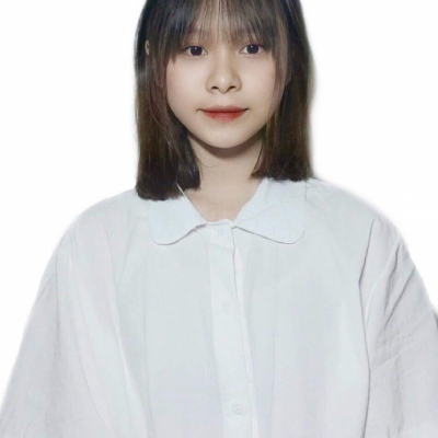 Trần Thị Thơm