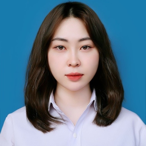 TRẦN NHƯ QUỲNH