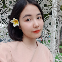 Vũ Thị Lệ
