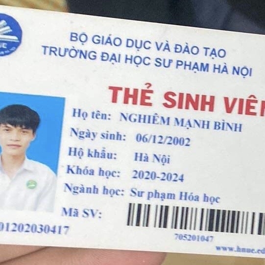 Tài khoản 161