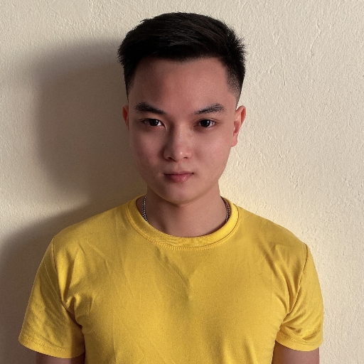 Nguyễn Văn Sỹ