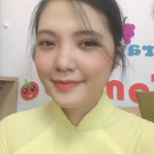 Lê Thị Phước Lộc