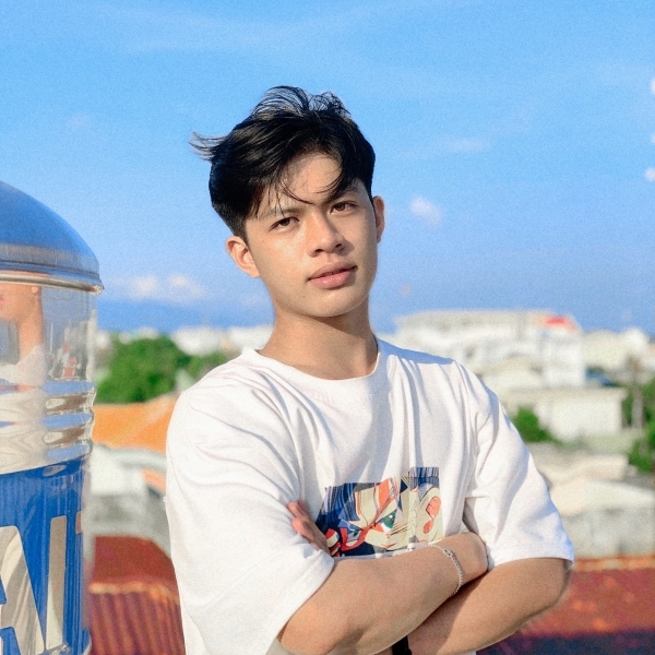 Phạm Thành Đạt