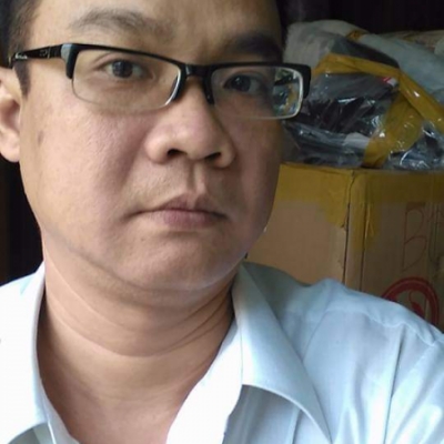 Lê Thiện Tâm