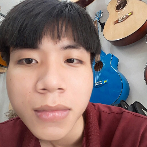 Nguyễn Xuân Hoàng