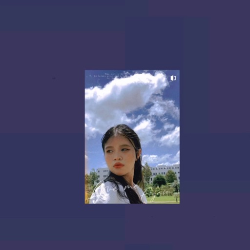 Ngân K