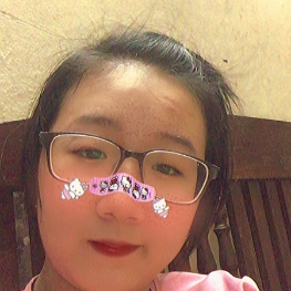 Nông diệu Châm