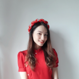 Nguyễn Hoàng Kim Ánh