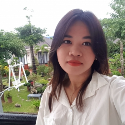 Nguyễn Thị Phượng