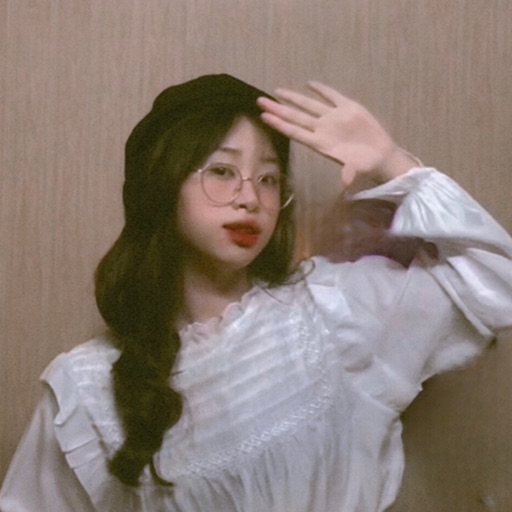 Đinh Thị Thuỳ Trang
