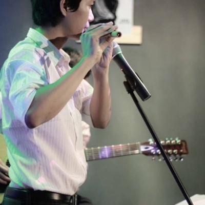 Lê Xuân Thanh
