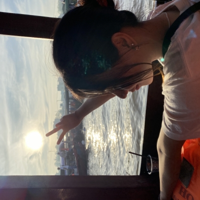 Nguyễn Thị Thu Hiếu