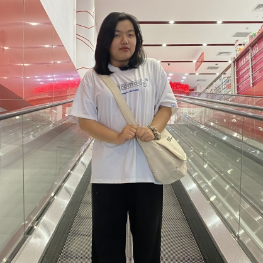Nguyễn Thị Ngọc Ánh