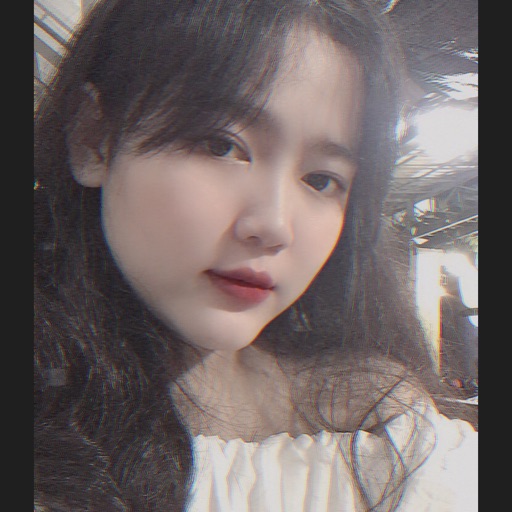 Thúy Như