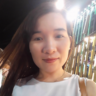 Trần Thị Lý