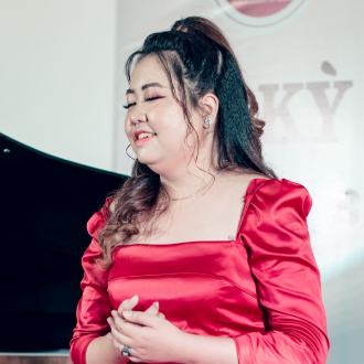 Trần Hồng Vân