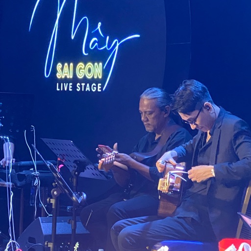 Trần Quang Thiên Phúc 