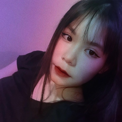 Trịnh Thị Thu Hiền