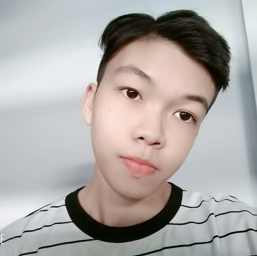 Nguyễn Phúc Hưng