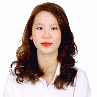 Bùi Minh Tâm