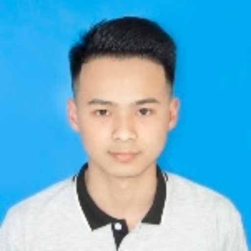 Tạ Ngọc Tú