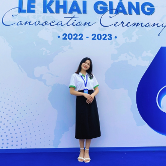 Lý Thị Long Lanh