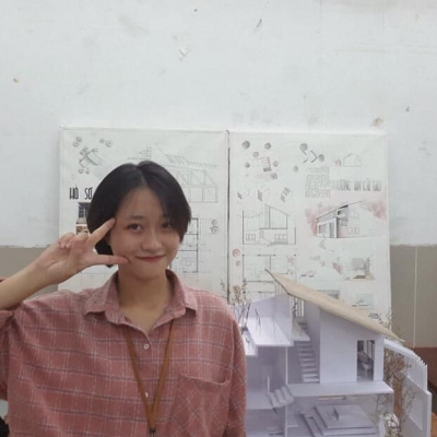 Lộc Thị Kim Anh