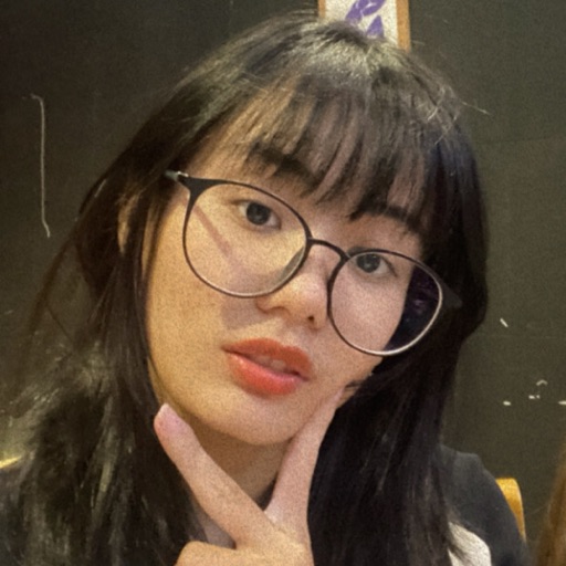 Mỹ Duyên