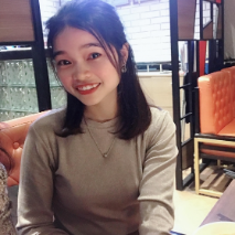Đinh Thị Phuơng