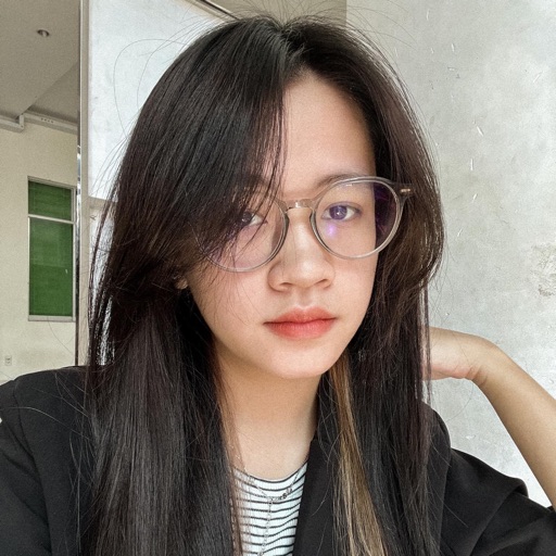 Phạm Thị Như Ngọc 