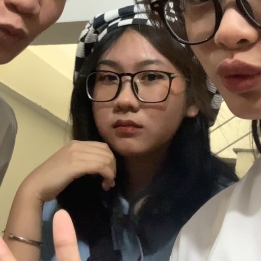 Vũ Thị Quỳnh Trang 