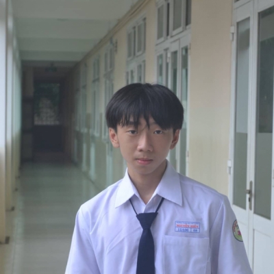 Lâm Nhạc Hoa