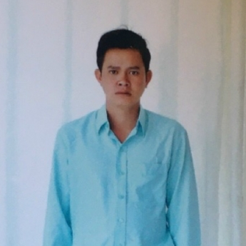 Nguyễn Ngọc Ấn