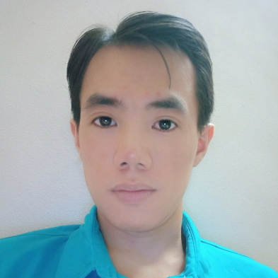 NGUYỄN TUẤN KIỆT