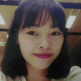 Đào Thị Mi