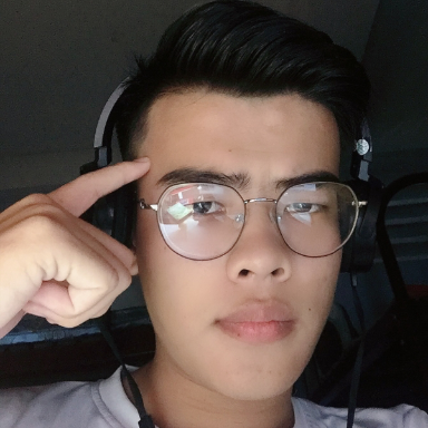 Nguyễn Viết Hậu