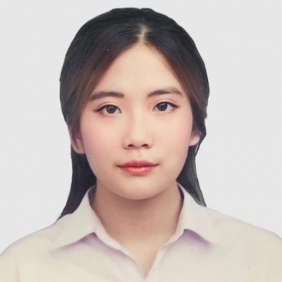 Trần Yến Trang