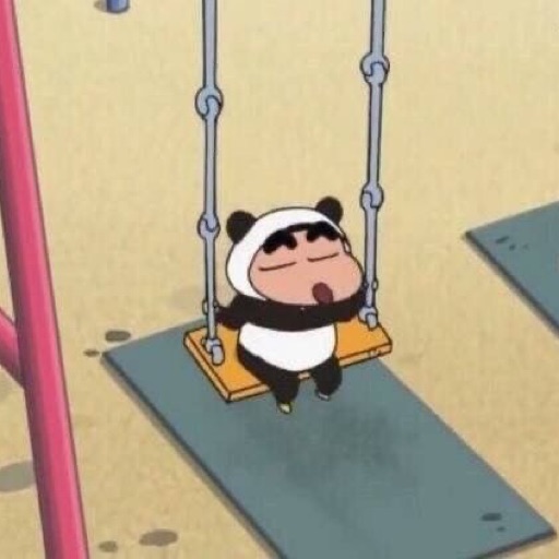 Khưu Thị Diễm Trinh