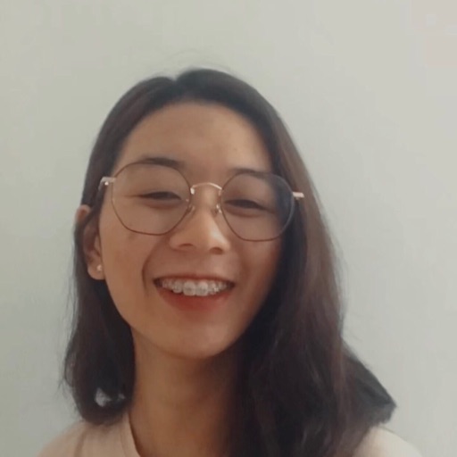 Linh Chi