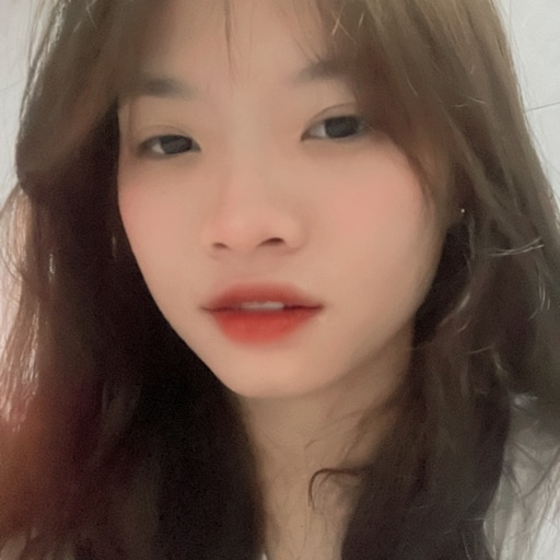 Phạm Thị Bích Trâm 