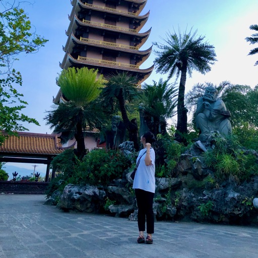 Tài khoản 2802