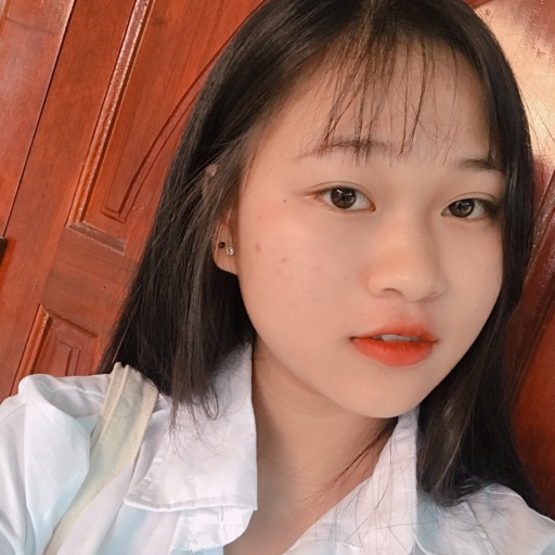 Thanh Thanh