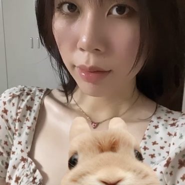 Trần Xuân Quỳnh Phương