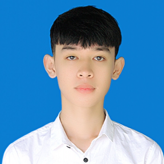 Nguyễn Mạnh Nhật