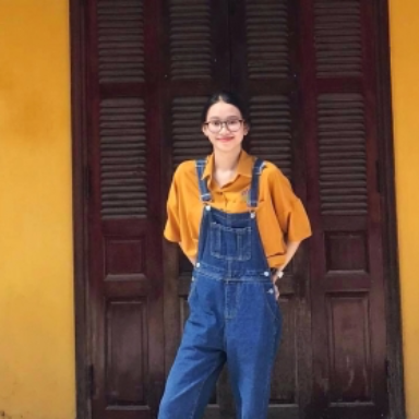 Trần Thị Bảo Hoà
