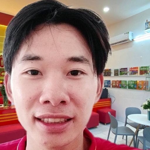 Nguyễn Trường Mạnh