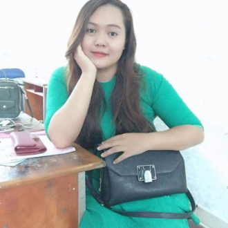 Đinh Thị Cẩm Tiên