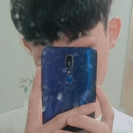 Nguyễn Công Minh
