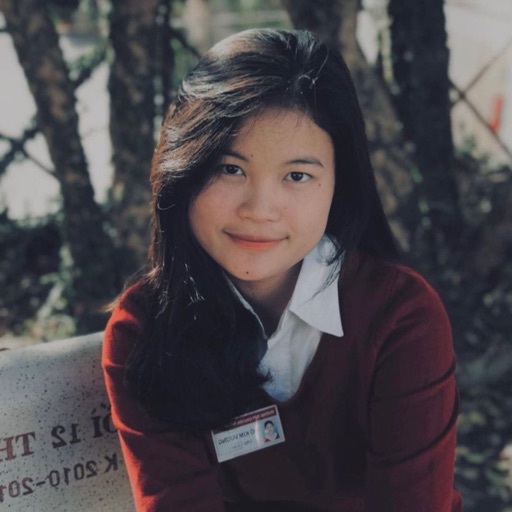 Hồ Kim Vương