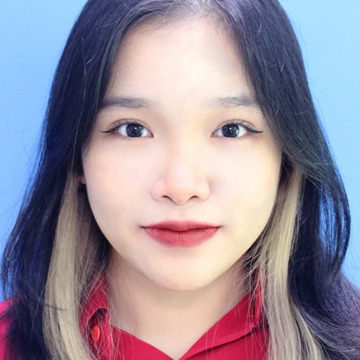 Nguyễn Đồng Bảo My 